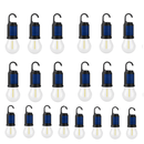 Lâmpada Solar Portátil ProLight 360