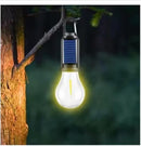 Lâmpada Solar Portátil ProLight 360