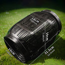 TrapBox Pro – Gaiola de Captura para Peixes