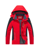 Jaqueta Nativo Outdoor Hunting