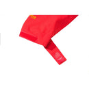 Jaqueta Nativo Outdoor Hunting