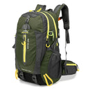 Mochila ALASKA Ultra-Leve