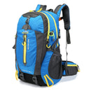 Mochila ALASKA Ultra-Leve