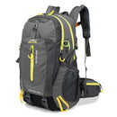 Mochila ALASKA Ultra-Leve