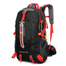 Mochila ALASKA Ultra-Leve
