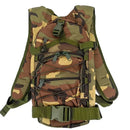 Mochila Nativo Escalator 15L