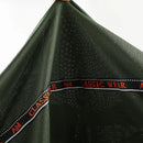 Jaqueta Tática Nativo M65 Masculina | Estilo Militar com Capuz Removível