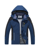 Jaqueta Nativo Outdoor Hunting