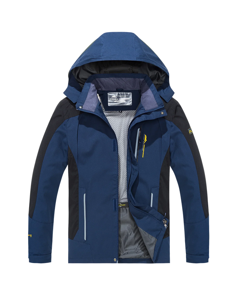 Jaqueta Nativo Outdoor Hunting