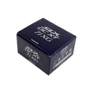 Carretilha Shimano SLX DC XT 71XG 12 ROLAMENTOS