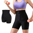 Cinta Modeladora Efeito Sauna Fit Better - Promoção Relâmpago