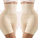 Cinta Modeladora IônicShape [Leve 2 e Pague 1]