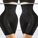 Cinta Modeladora IônicShape [Leve 2 e Pague 1]