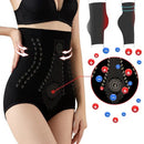 Cinta Modeladora IônicShape [Leve 2 e Pague 1]