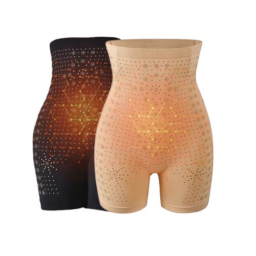 Cinta Modeladora IônicShape [Leve 2 e Pague 1]