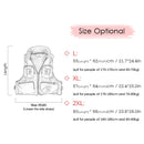 Colete Salva Vidas Flutuante Profissional Universal