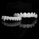 Facetas Odontológicas Removíveis