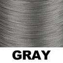 Linha JOF X8 Multifilamento 500M | Super Resistente