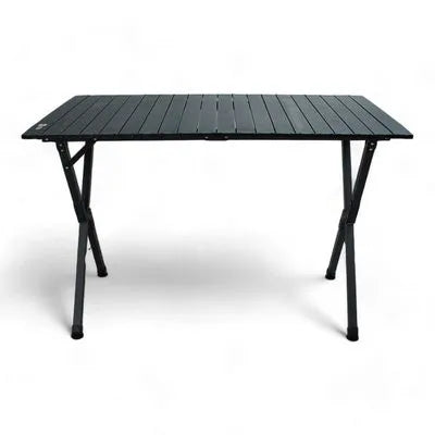 Mesa Dobrável Nordic Camp