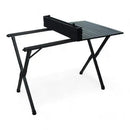 Mesa Dobrável Nordic Camp