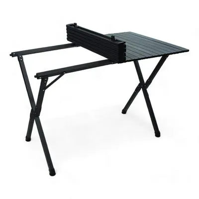 Mesa Dobrável Nordic Camp