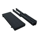 Mesa Dobrável Nordic Camp