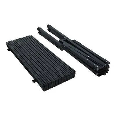 Mesa Dobrável Nordic Camp