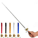 Vara de Pesca Portátil UltraFish [ULTRA RESISTENTE]